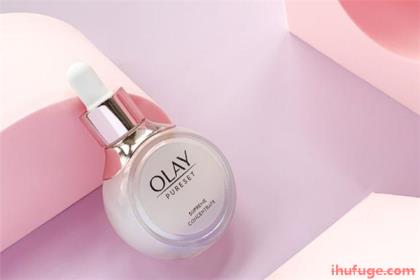 olay流光瓶多少钱 olay流光瓶多少毫升